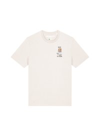 Unausgewählt, off white