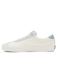 Vans - SPORT  UNISEX - Tenisice - tri tone green Minijatura 1