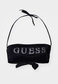 Nem kiválasztott, jet black