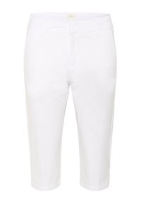 Non sélectionné, bright white
