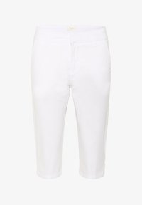 Non sélectionné, bright white