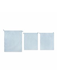 Delsey Paris TURENNE - Trolley - nachtblau