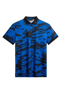 Unselected, neptune nautical blue