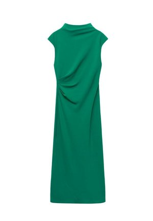 Occasion wear - green