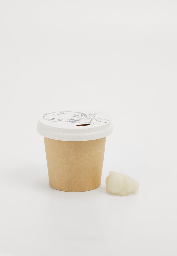 ALL IN ONE - Ring - vieira3