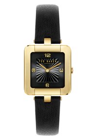 Ted Baker MAYSE - Käekell - black