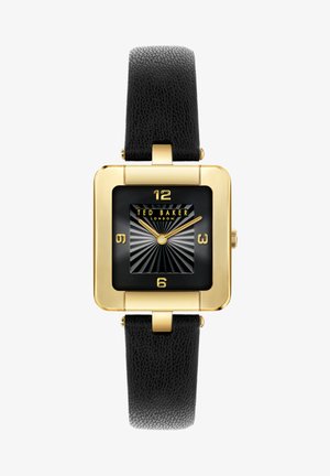 Ted Baker MAYSE - Karóra - black