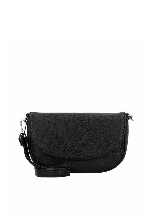 LINDA UMHÄN 25 5 CM - Umhängetasche