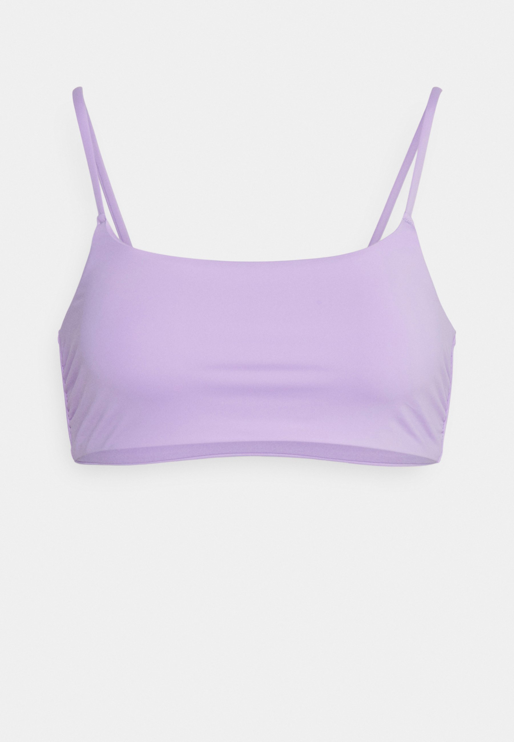 purple crop top near me