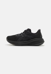 ASICS GEL-CUMULUS 26 Road running shoes black Zalando