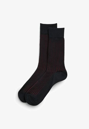 IUMAN Intimissimi Uomo - Skarpety