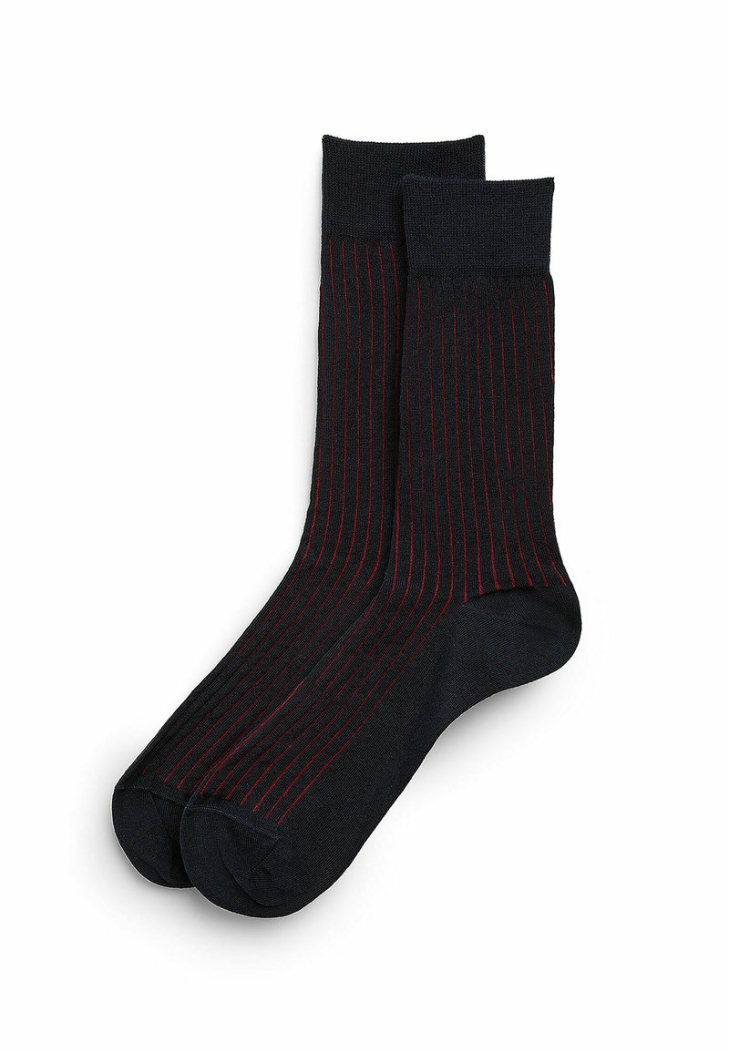 IUMAN Intimissimi Uomo - Skarpety