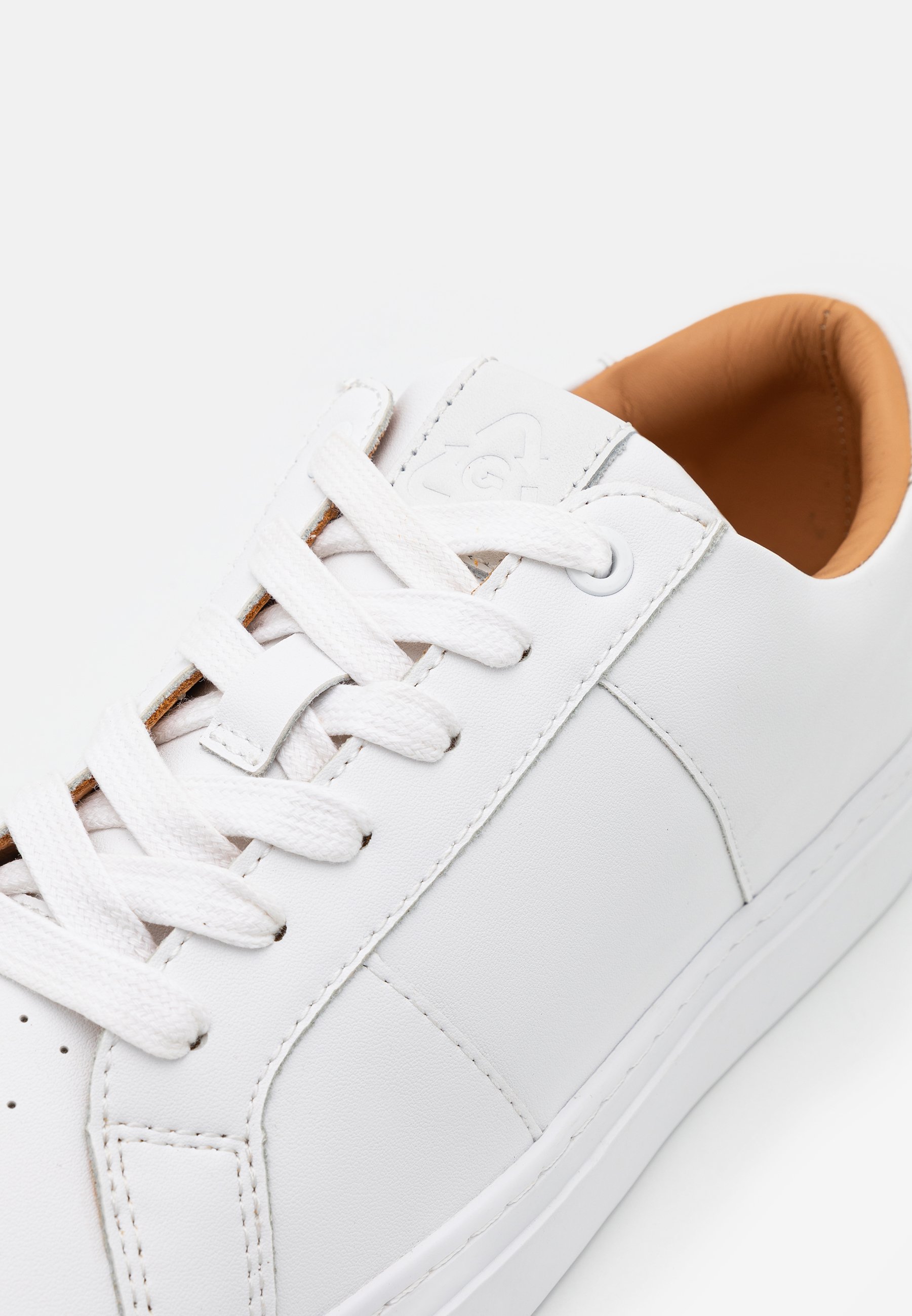 greats royale eco