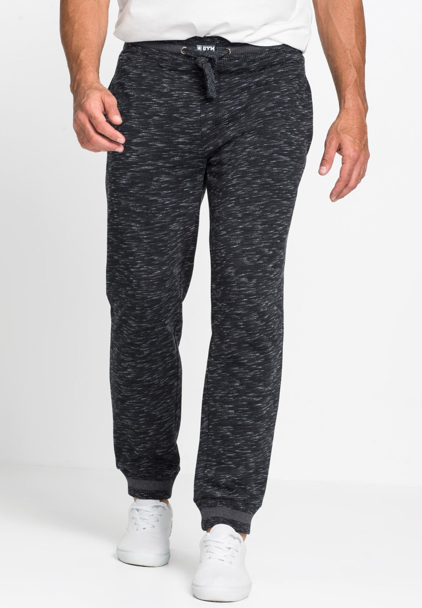 Offerte Pantaloni Bonprix Pantaloni Uomo Bonprix Pantaloni