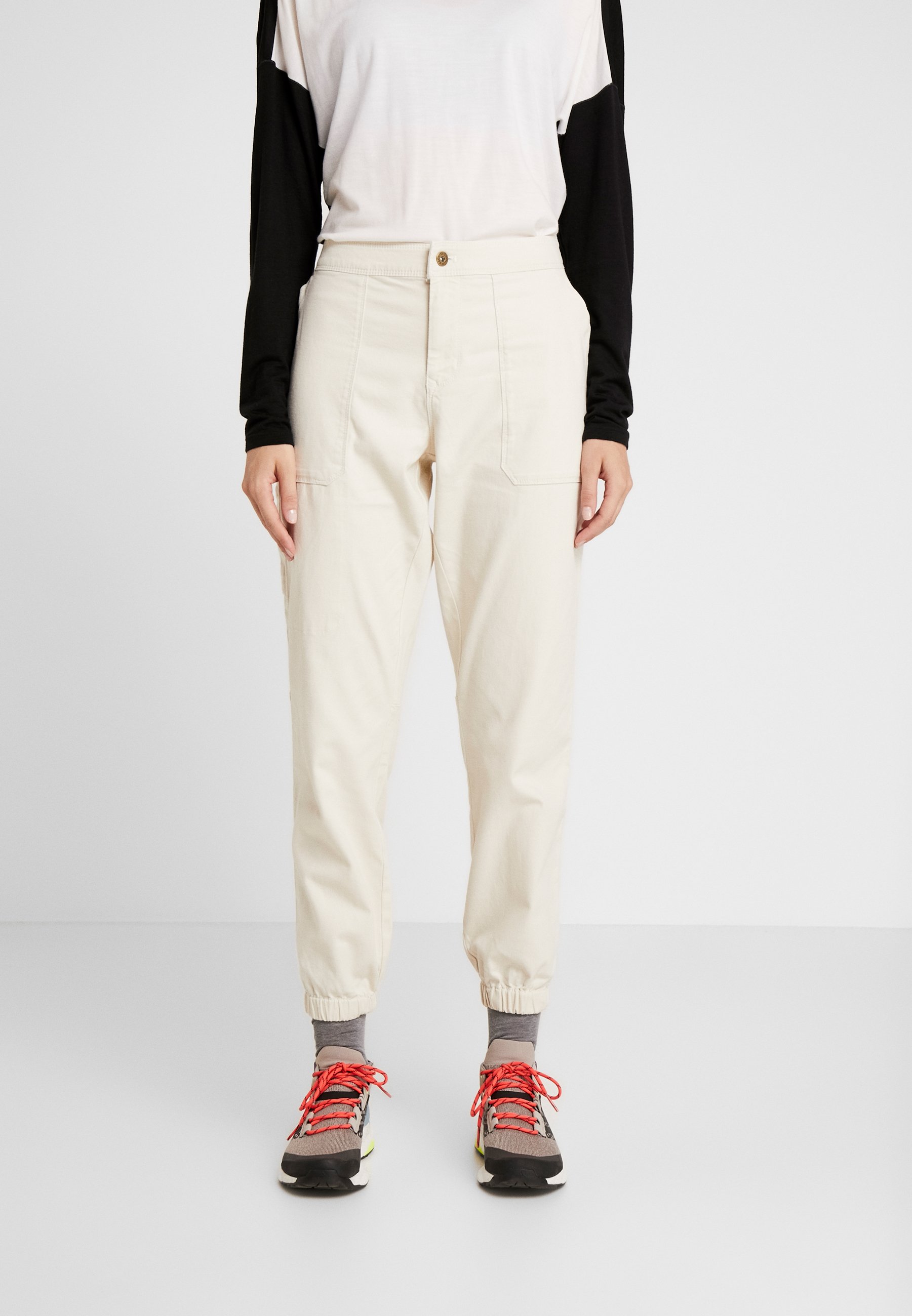 the north face moeser jogger