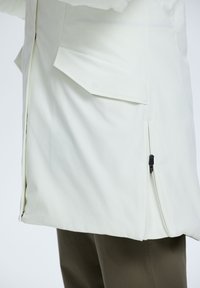 Icepeak Parka - puder