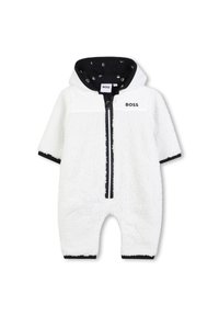 BOSS Kidswear - Kombinezon zimowy