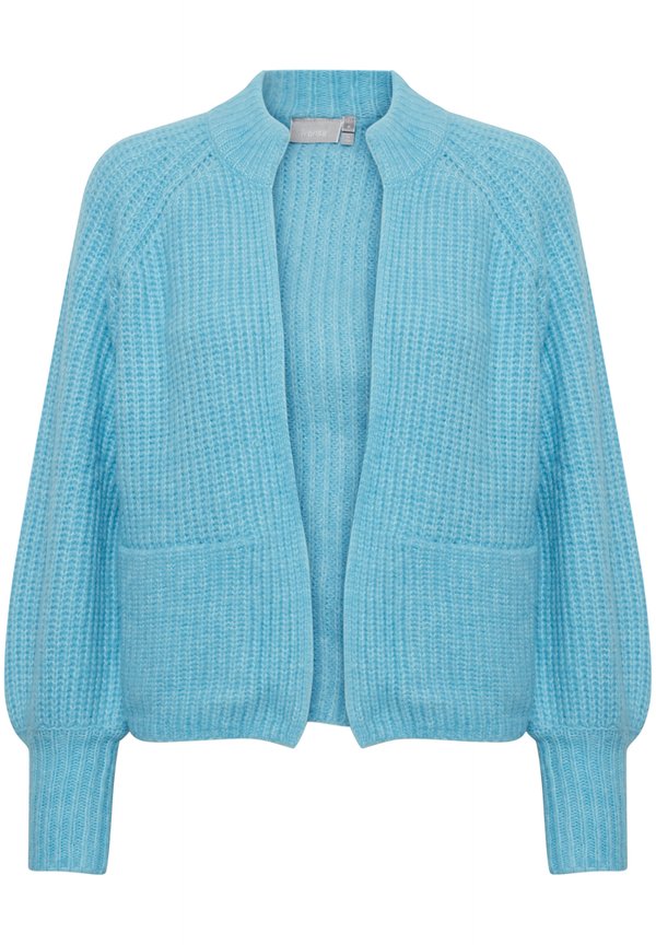 FRBEVERLY - Cardigan4