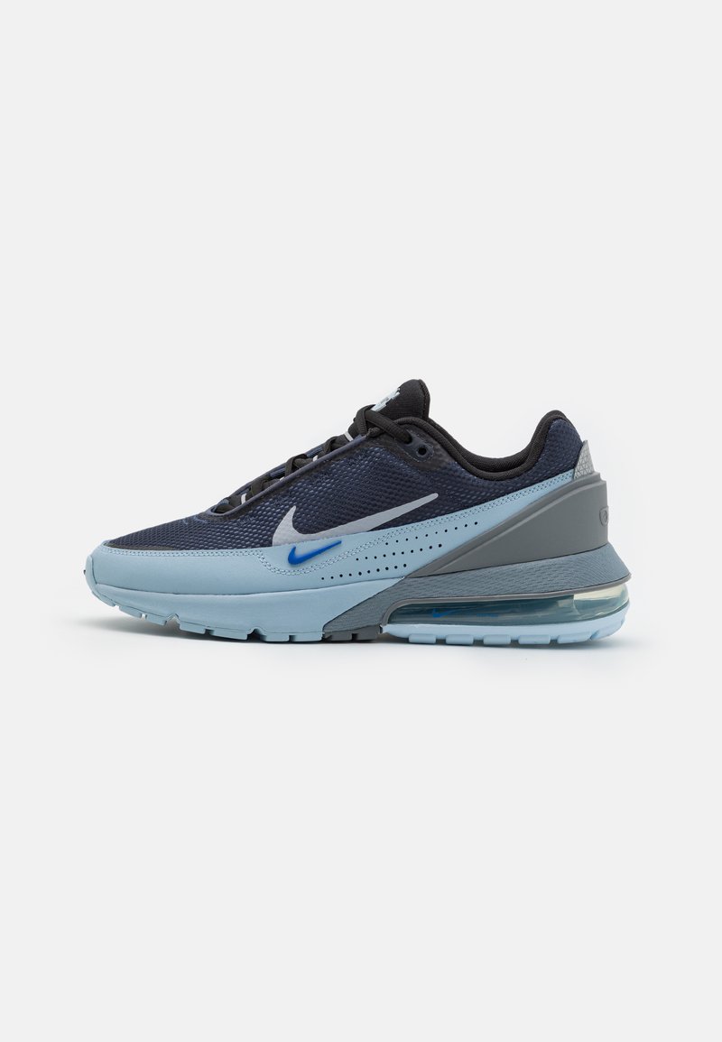 air max thunder blue
