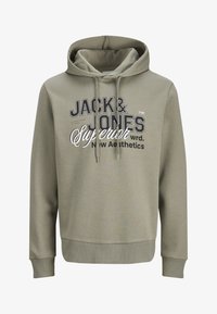 Nije odabrano, vetiver