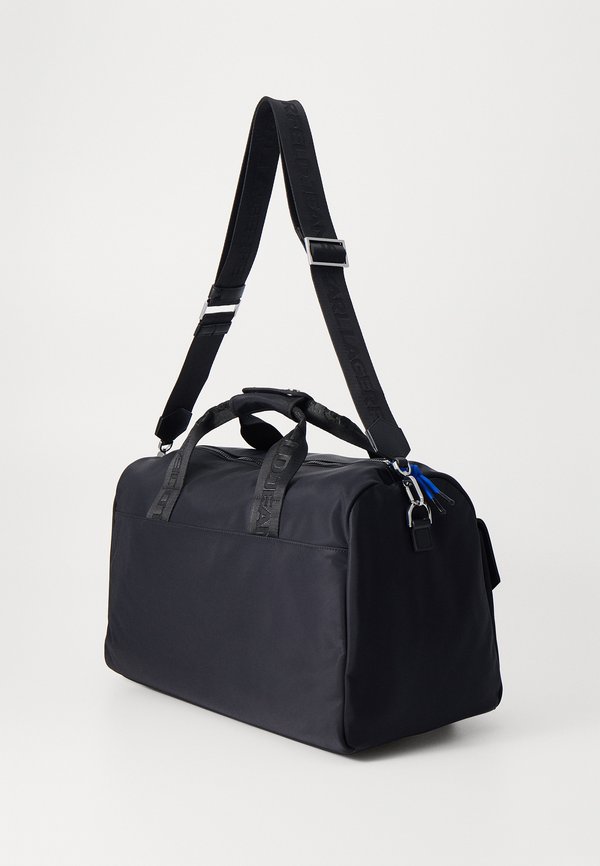 UTILITY TRAVEL BAG  - Weekend bag2