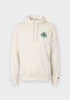 Sweatshirt - lapland
