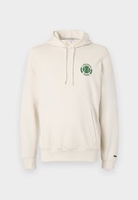 Sweater - lapland