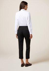 Oltre Pantaloni - nero