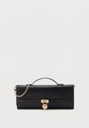 HAMILTON MODERNE - Handtasche - black