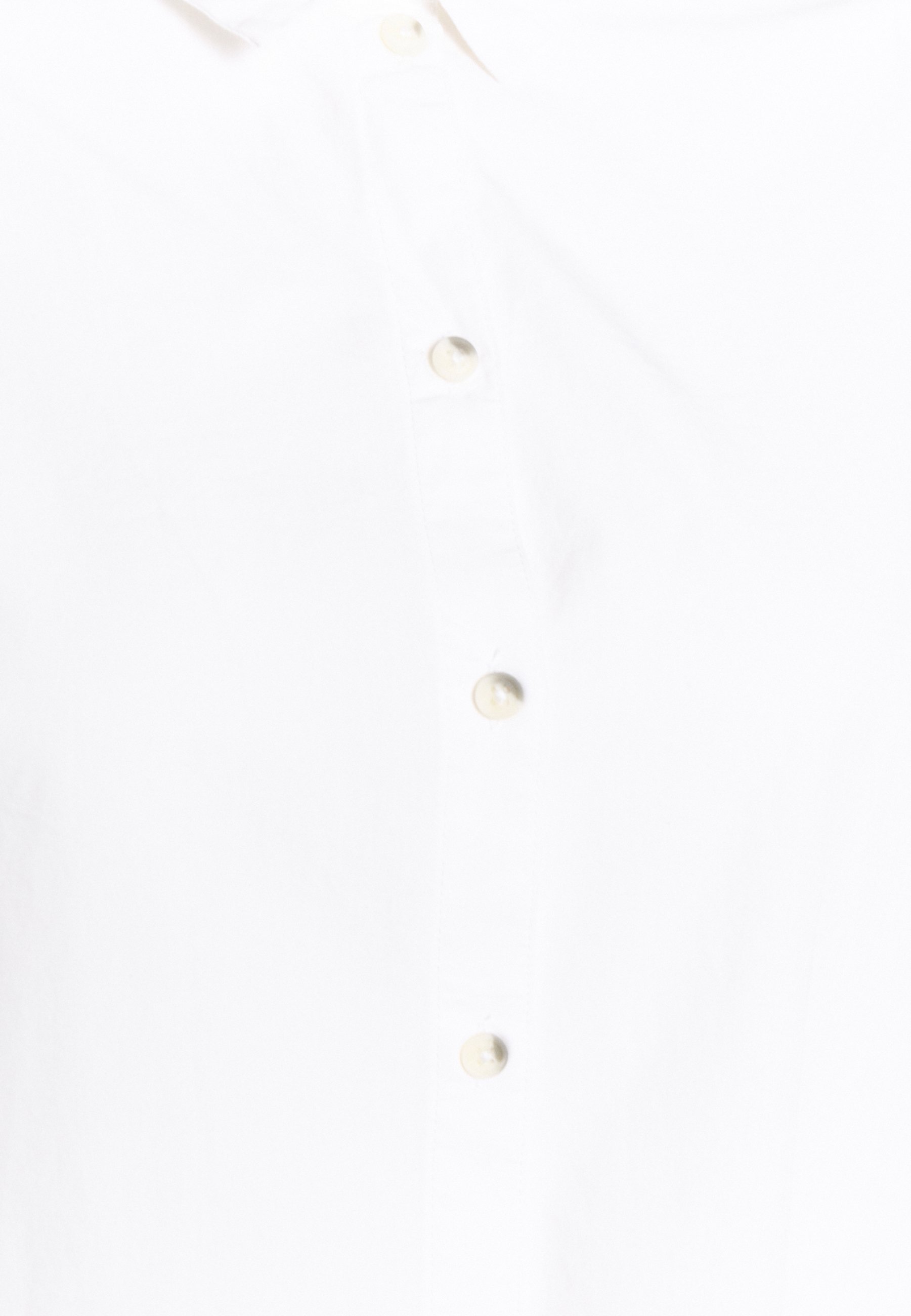 Donna PCNOMA LONG SHIRT - Camicia Donna PCNOMA LONG SHIRT - Camicia
