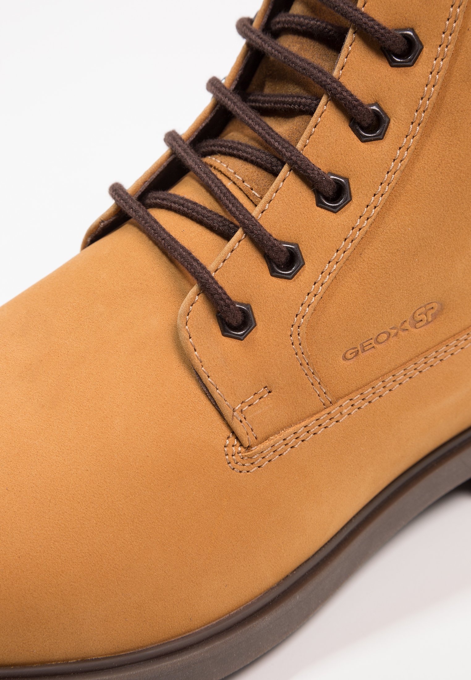 bottines rhadalf