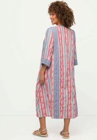 Ulla Popken Sukienka letnia