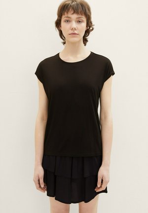 TOM TAILOR Tops & Shirts voor Dames in de sale