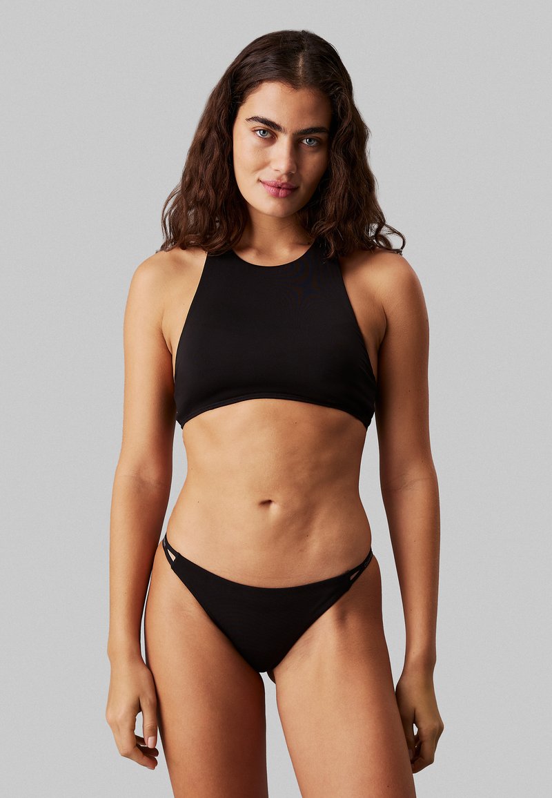 Haut de bikini bralette - L'Essentiel par MF