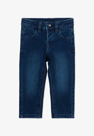 Mayoral, - Jeansy Straight Leg