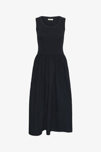 Neizbrano, marine blue