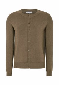 Niet geselecteerd, sepia melange