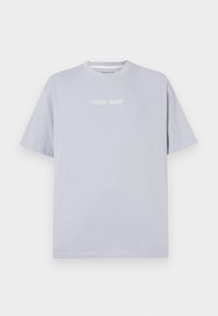 LOGO - T-shirt imprimé - provence essence