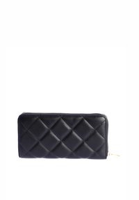 Don Algodon IMPERIA - Monedero - black