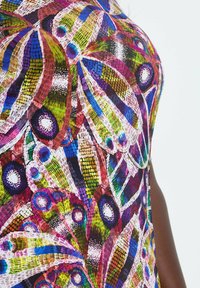 Ulla Popken - T-shirt z nadrukiem