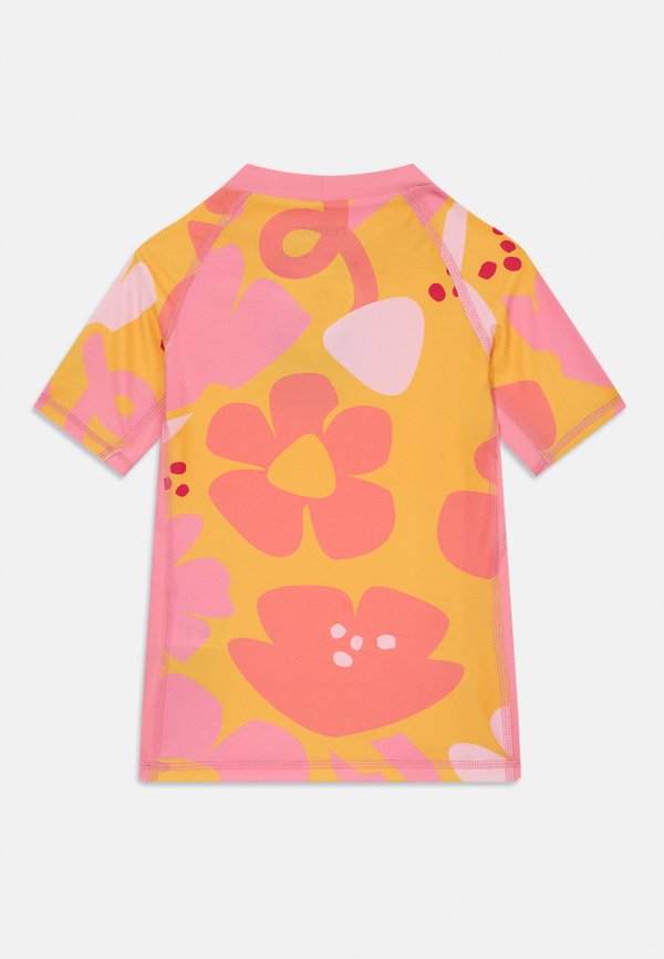 SUNPROOF  JOONIA - Sports T-shirt2