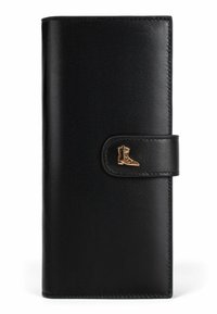 Niet geselecteerd, black