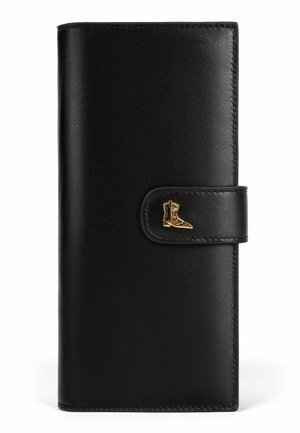 MAXI  - Portafoglio - black