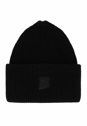 NOAH - Kapa - black