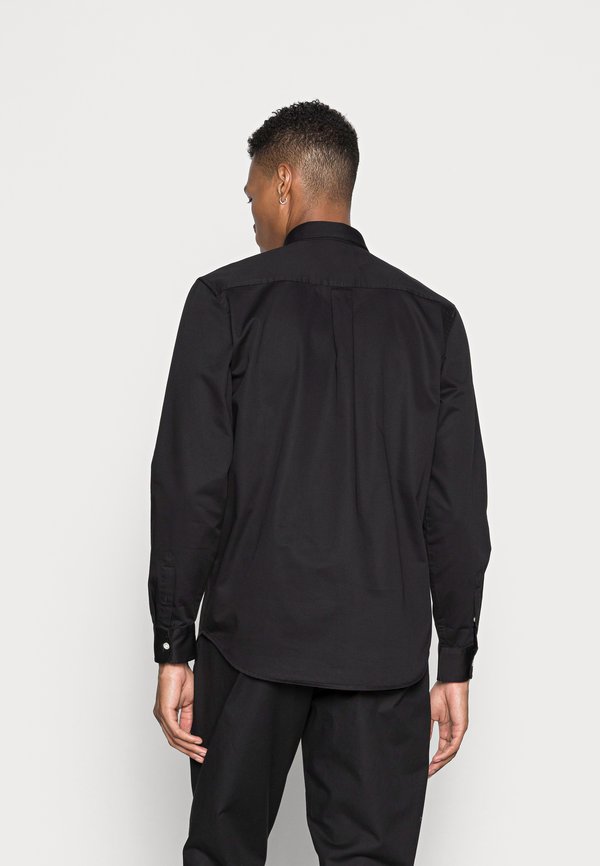 MADISON SHIRT - Shirt4