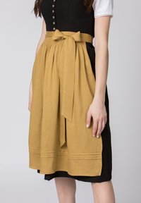 Stockerpoint Other accessories - honig