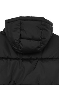 Calliope Giacca invernale - nero ultrablack
