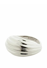 ASLE - Žiedas - silver plated