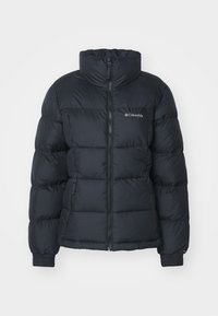 PIKE LAKE™ - Kurtka zimowa