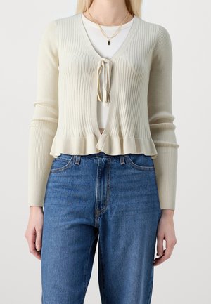 Vero Moda Kardigan